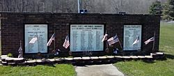 Roswell Veteran Commemoration.jpg
