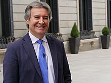 Ruben Moreno Palanques - Congreso.jpg