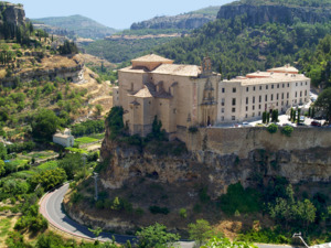 Archivo:S. Pablo Cuenca edited