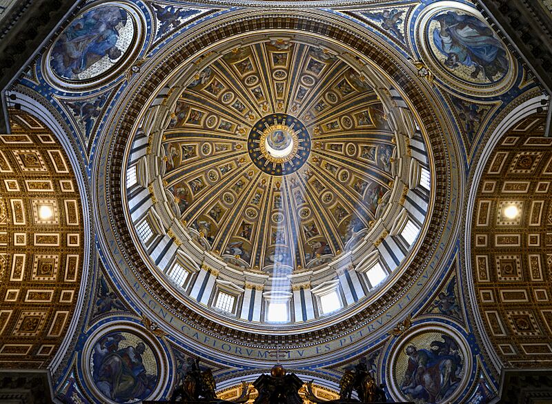 S. Pietro May 2022-15