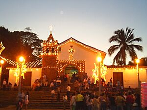 Archivo:San Antonio