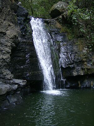 Archivo:San Eduardo, Boyacá, Colombia - panoramio