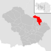 Sankt Marein bei Knittelfeld im Bezirk MT.png