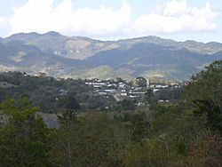 Santa Cruz,Lempira.JPG