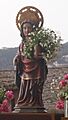 Santa Magdalena Corbera Llobregat