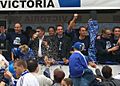 Schalker Pokaljubel02