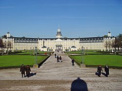 Archivo:Schloss-Karlsruhe-pp1