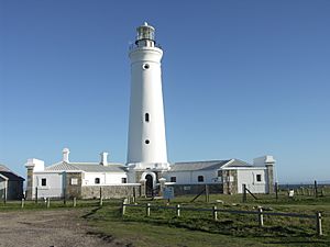 Archivo:Seal Point Lighthouse-001