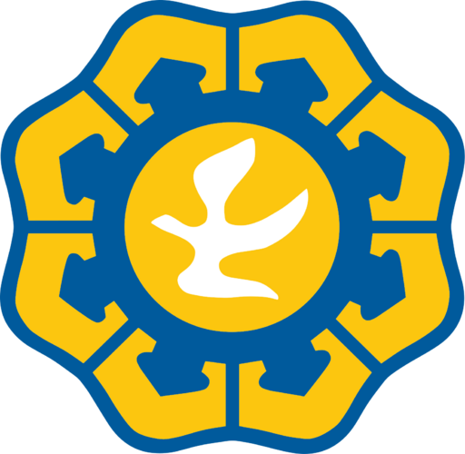 Seal of Nicosia
