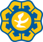 Seal of Nicosia.svg