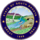 Seal of South Dakota.svg