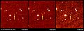 Sedna Discovery Image-es