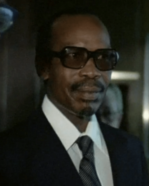 Seretse Khama 1977 (2)