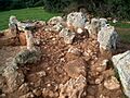 Ses Arenes de Baix 2