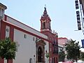 Sevilla2005Julio 039
