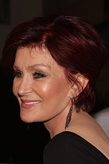 Sharon Osbourne (8082324151).jpg