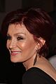 Sharon Osbourne (8082324151)