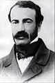 Silvestre Ochagavia