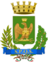 Siracusa-Stemma.svg