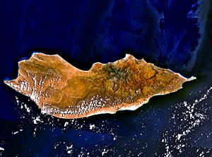 Archivo:Socotra satview