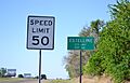 Southhwy287