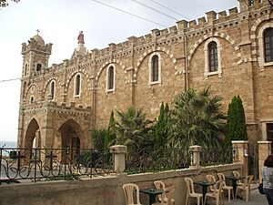 Archivo:St.StephenBatroun