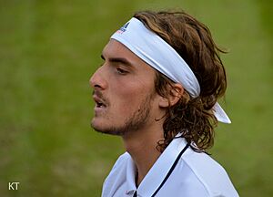 Archivo:Stefanos Tsitsipas (42567961914)