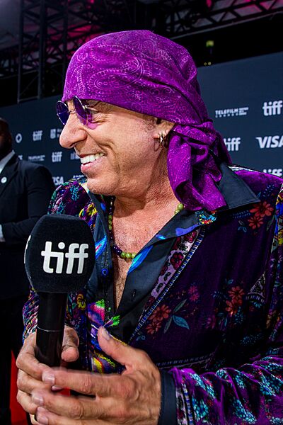 Steven Van Zandt at the 2024 Toronto International Film Festival 3.jpg