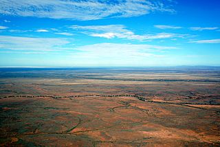 Strezlecki Desert SA - panoramio.jpg
