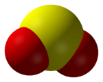 Sulfur-dioxide-3D-vdW.png