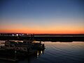 Sunset, Wildwood Crest, New Jersey
