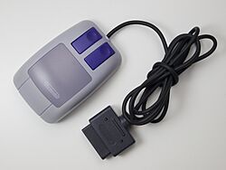 Super nes mouse 01.jpg