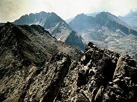 TUC DE SABURÓ - CABDELLA - IB-548.JPG
