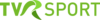 TVR Sport Logo 2023.svg