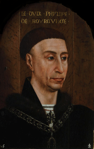 Archivo:Taller de rogier van der weyden-felipe el bueno-patrimonio nacional