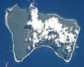TauIslandSamoa