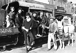 TheBoomtownRatsKBF1981.jpg