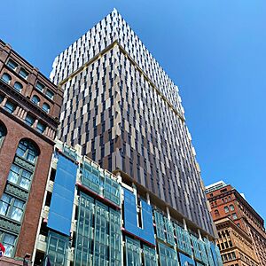Archivo:The Beacon building