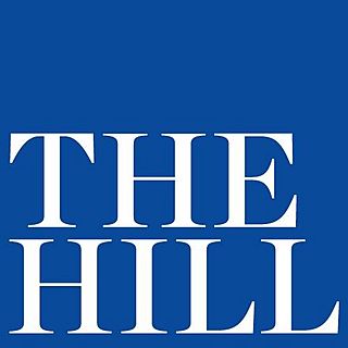 The Hill logo.jpeg