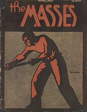 The Masses, april 1917, cover.jpg