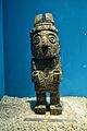 Tlaloque