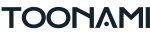 Toonami 2016 logo.svg