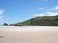 Torimbia beach - Asturias - Spain - panoramio - diego cue