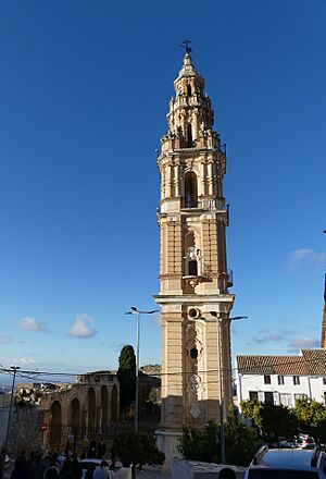 Archivo:Torre de la Victoria