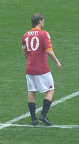 Archivo:Totti back 2011