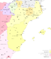 Tractat de Tudilén -1151-