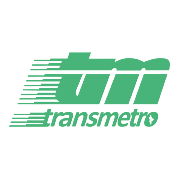 TransmetroMTYLogo
