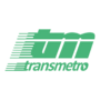 TransmetroMTYLogo.svg
