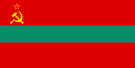Transnistria State Flag.svg