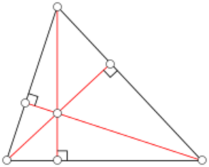 Archivo:Triangle.Orthocenter